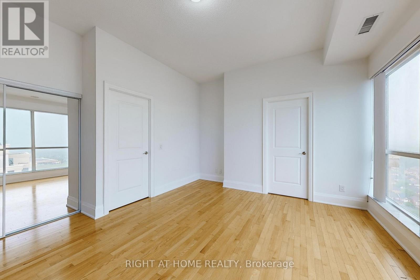 Uph6 - 9500 Markham Road, Markham, Ontario  L6E 0N7 - Photo 20 - N12942046