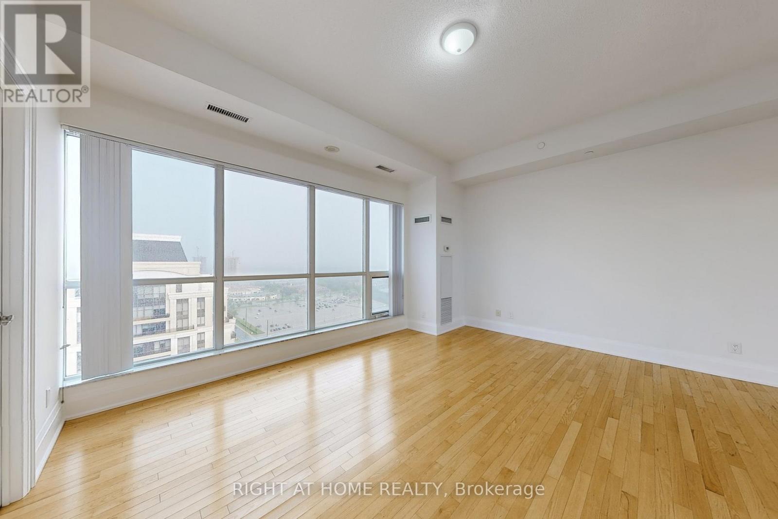 Uph6 - 9500 Markham Road, Markham, Ontario  L6E 0N7 - Photo 22 - N12942046