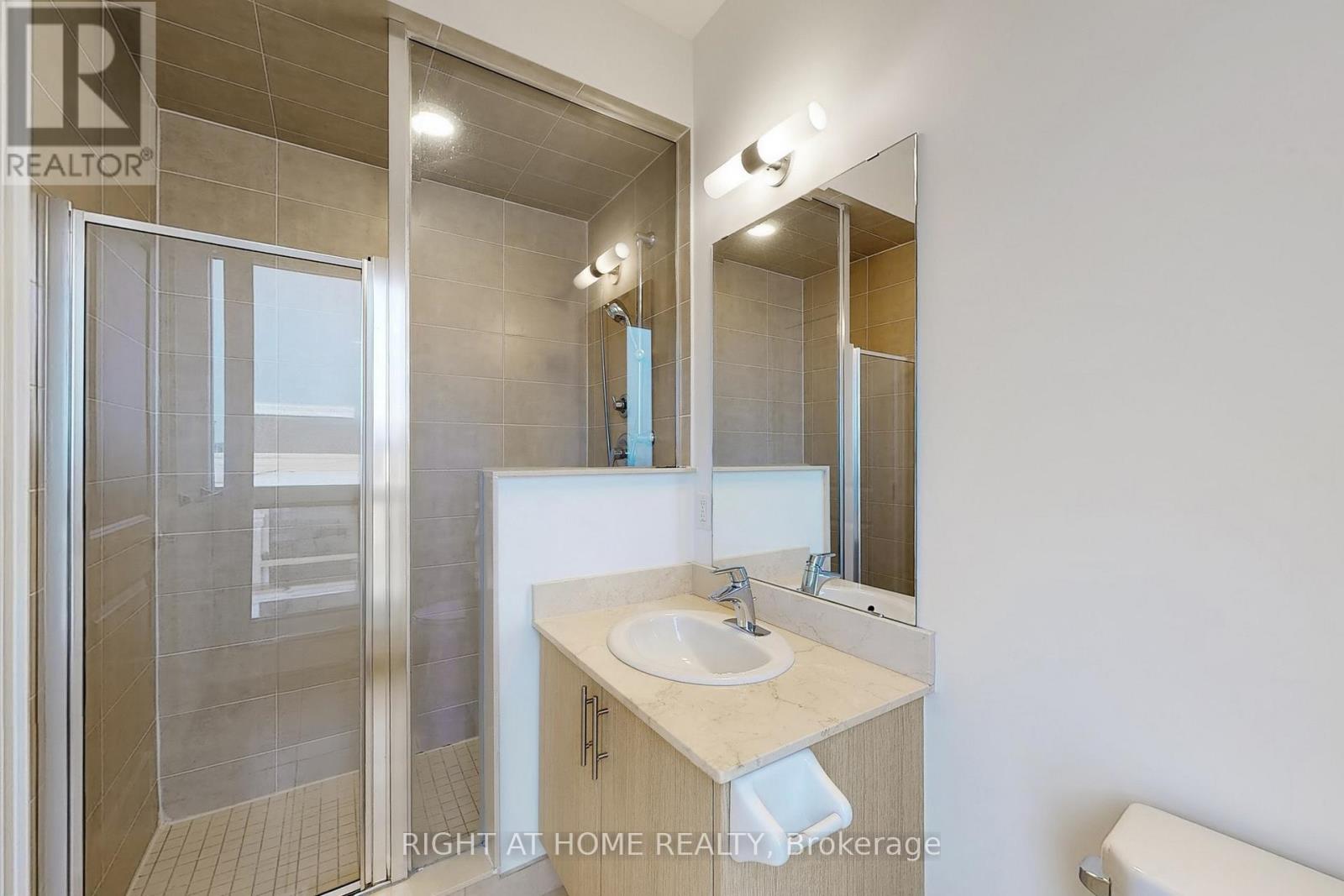 Uph6 - 9500 Markham Road, Markham, Ontario  L6E 0N7 - Photo 24 - N12942046