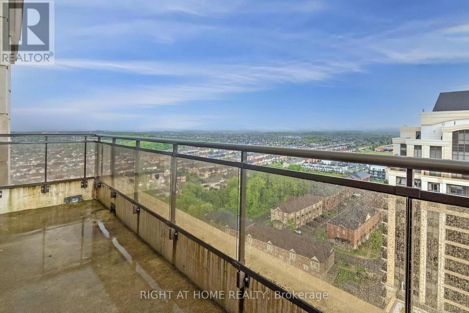 Uph6 - 9500 Markham Road, Markham, Ontario  L6E 0N7 - Photo 25 - N12942046