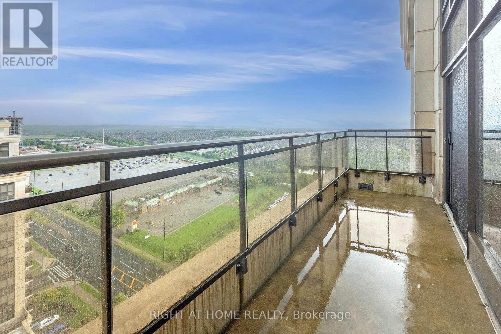 Uph6 - 9500 Markham Road, Markham, Ontario  L6E 0N7 - Photo 26 - N12942046