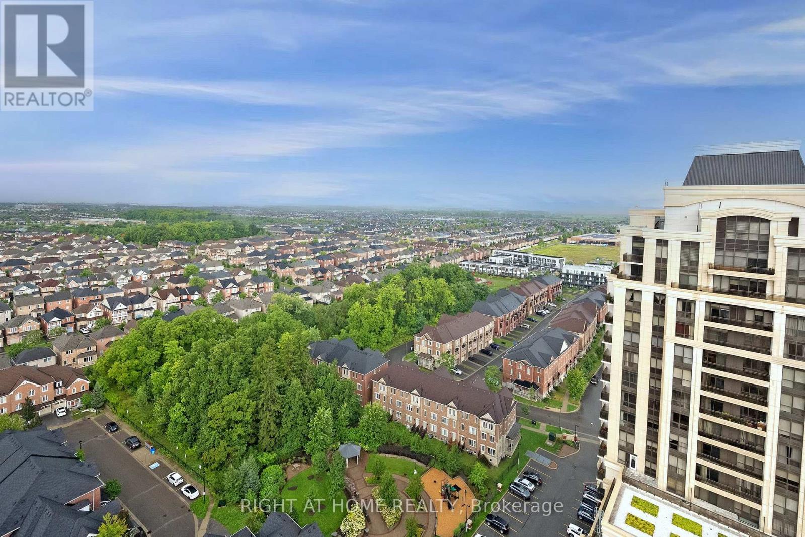 Uph6 - 9500 Markham Road, Markham, Ontario  L6E 0N7 - Photo 28 - N12942046