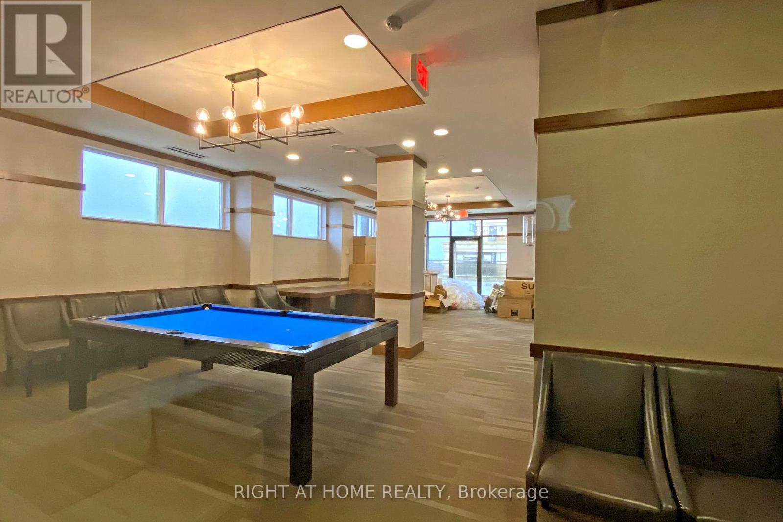 Uph6 - 9500 Markham Road, Markham, Ontario  L6E 0N7 - Photo 30 - N12942046