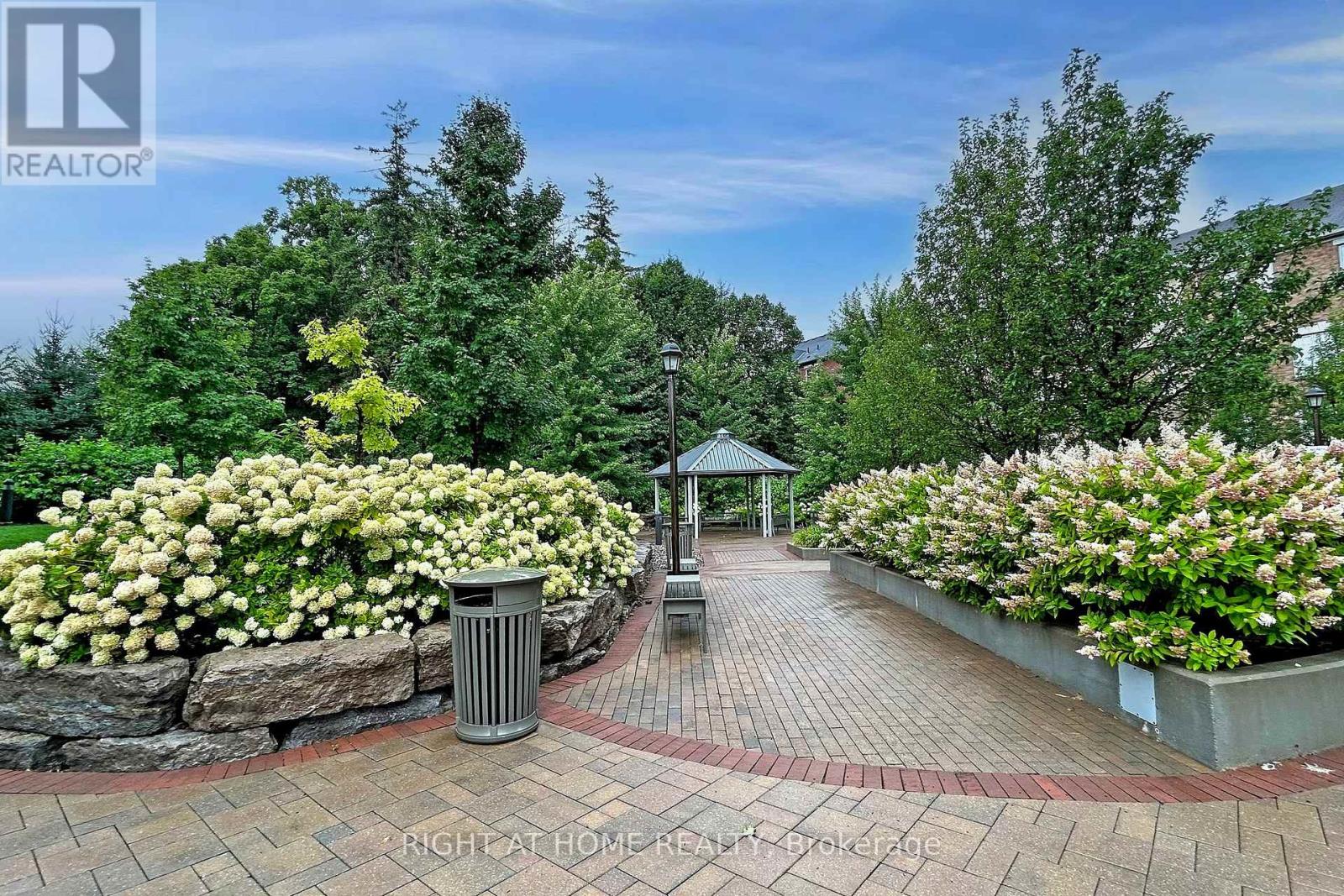 Uph6 - 9500 Markham Road, Markham, Ontario  L6E 0N7 - Photo 31 - N12942046