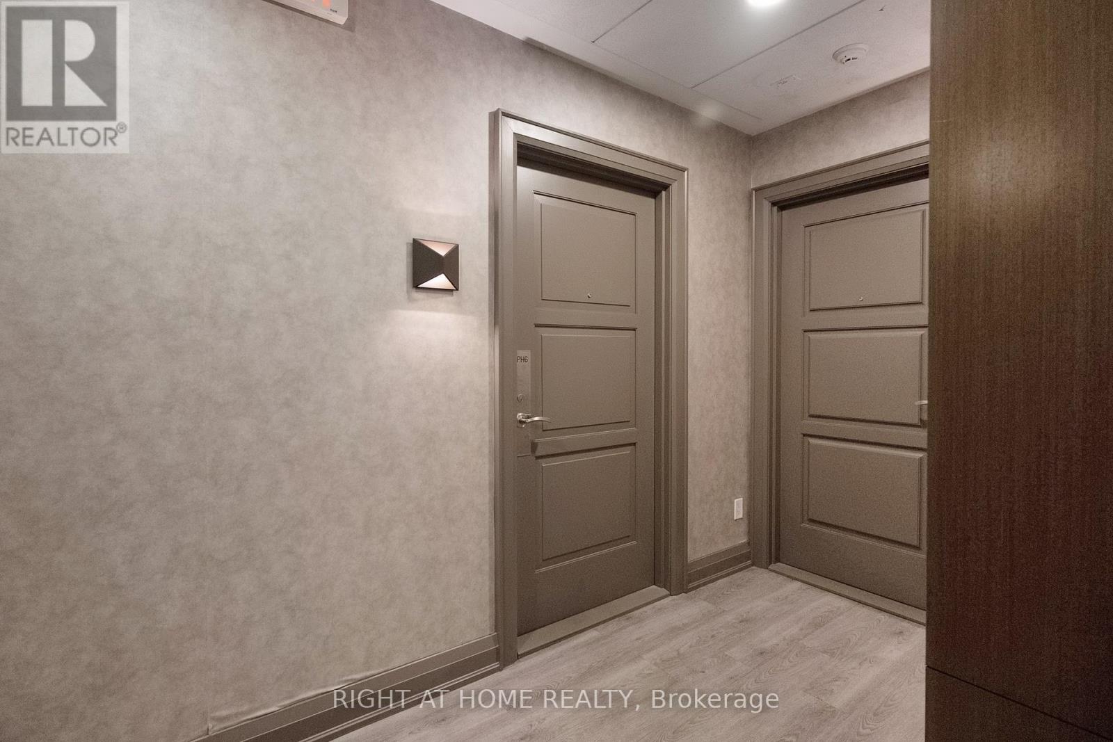 Uph6 - 9500 Markham Road, Markham, Ontario  L6E 0N7 - Photo 4 - N12942046