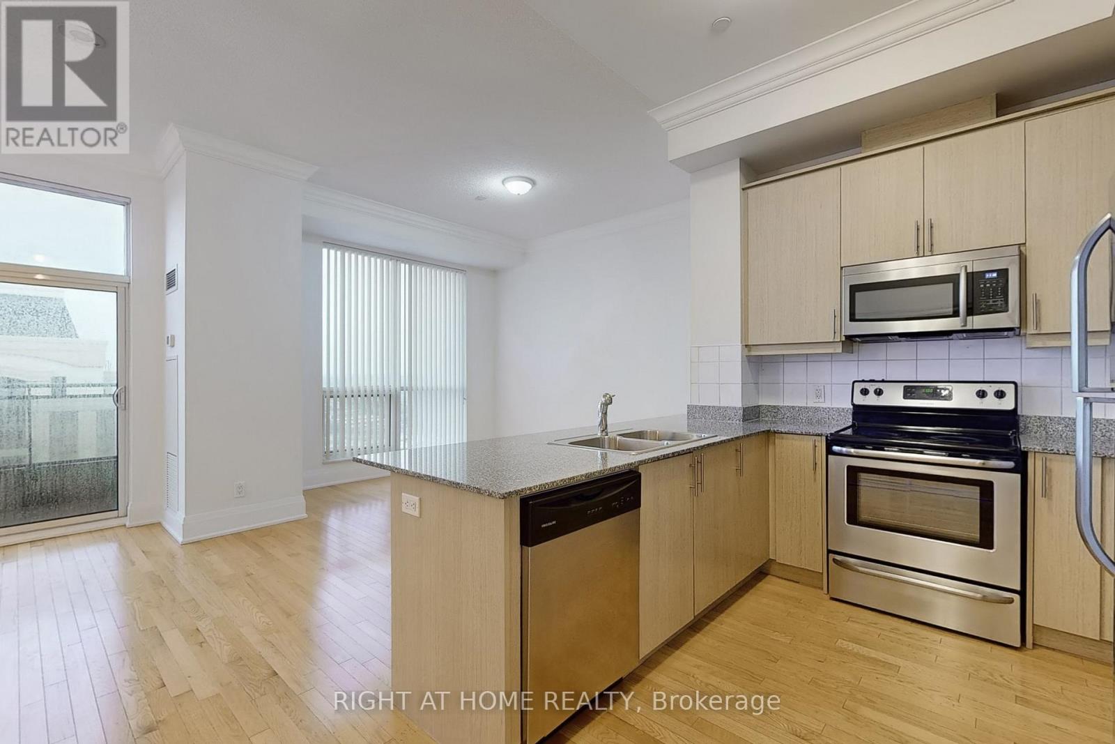 Uph6 - 9500 Markham Road, Markham, Ontario  L6E 0N7 - Photo 6 - N12942046