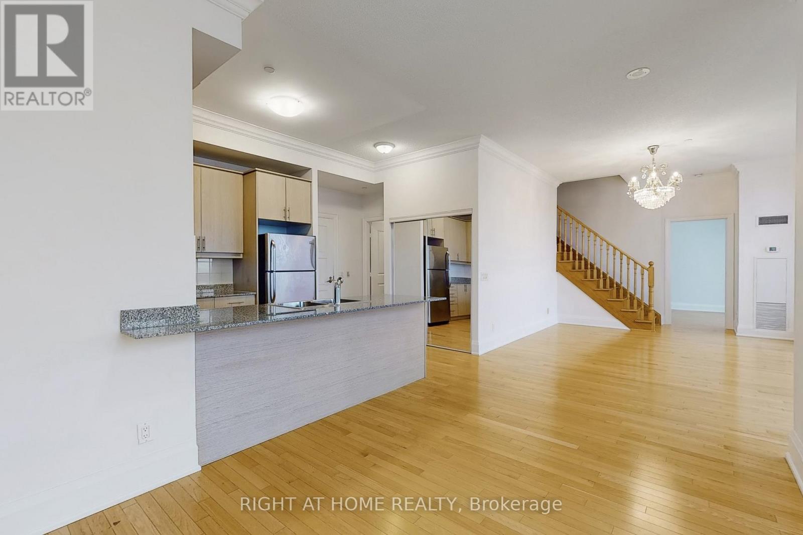 Uph6 - 9500 Markham Road, Markham, Ontario  L6E 0N7 - Photo 8 - N12942046