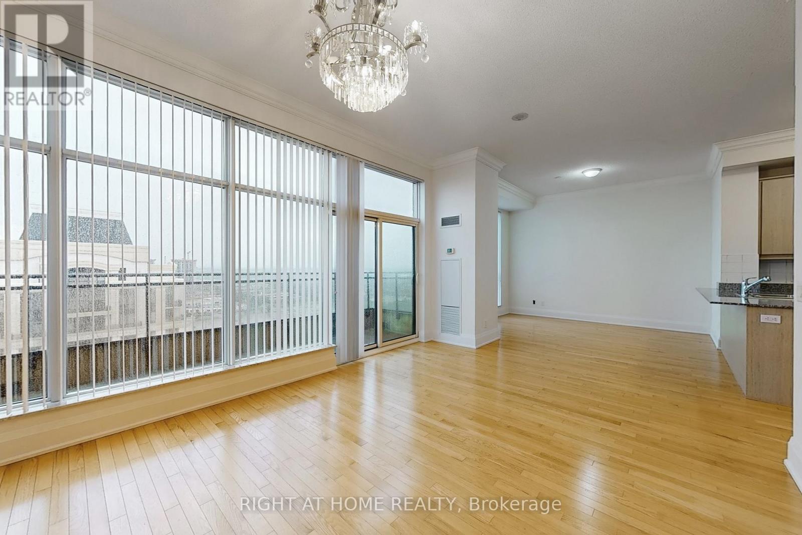 Uph6 - 9500 Markham Road, Markham, Ontario  L6E 0N7 - Photo 9 - N12942046