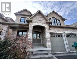 MAIN - 83 GOLDEN FOREST ROAD, Vaughan, Ontario
