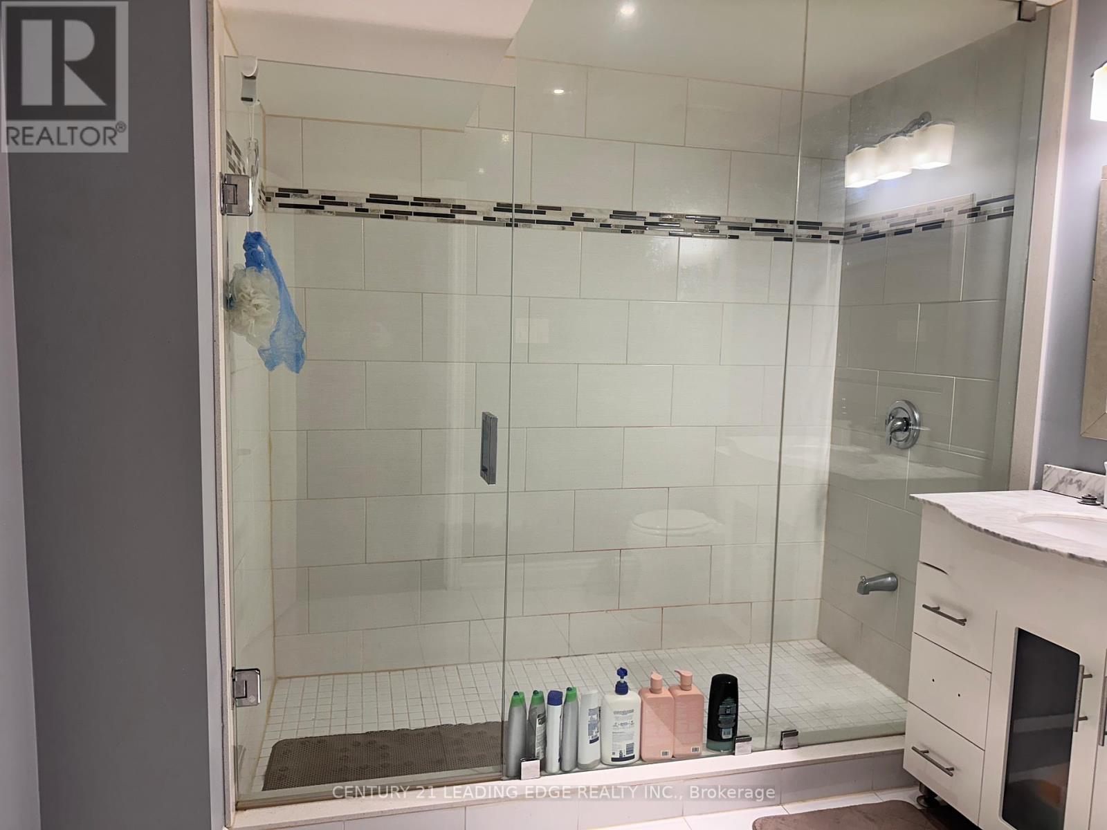 Main - 83 Golden Forest Road, Vaughan, Ontario  L6A 0S8 - Photo 24 - N12914904