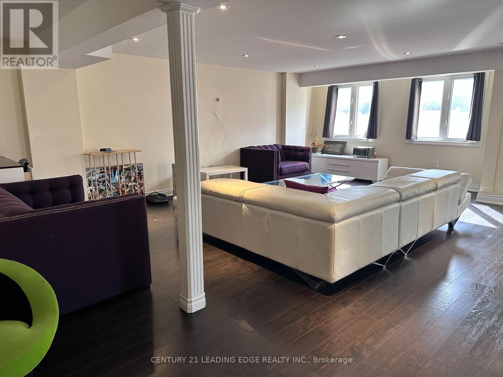 Main - 83 Golden Forest Road, Vaughan, Ontario  L6A 0S8 - Photo 28 - N12914904