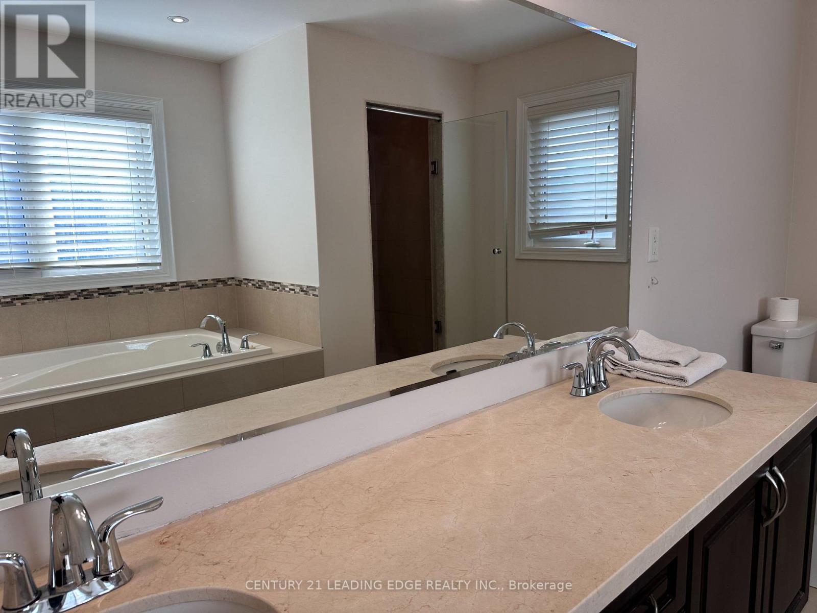 Main - 83 Golden Forest Road, Vaughan, Ontario  L6A 0S8 - Photo 35 - N12914904