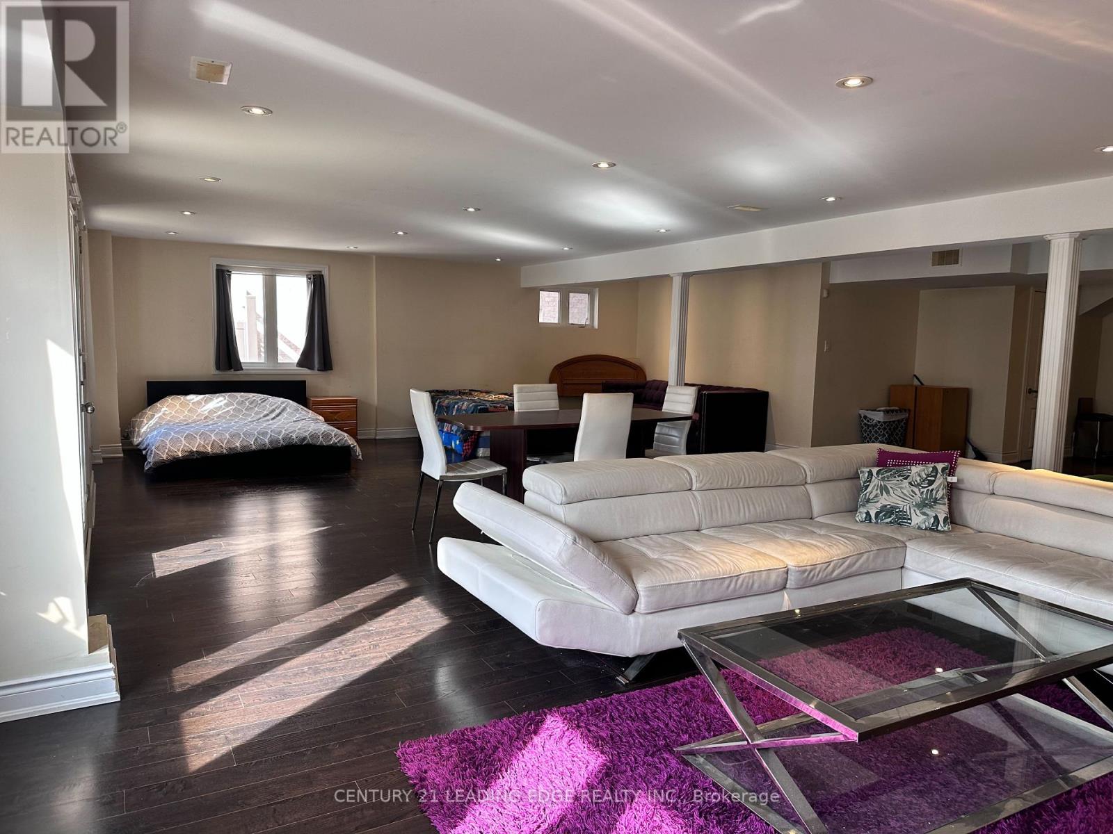 Main - 83 Golden Forest Road, Vaughan, Ontario  L6A 0S8 - Photo 30 - N12914904