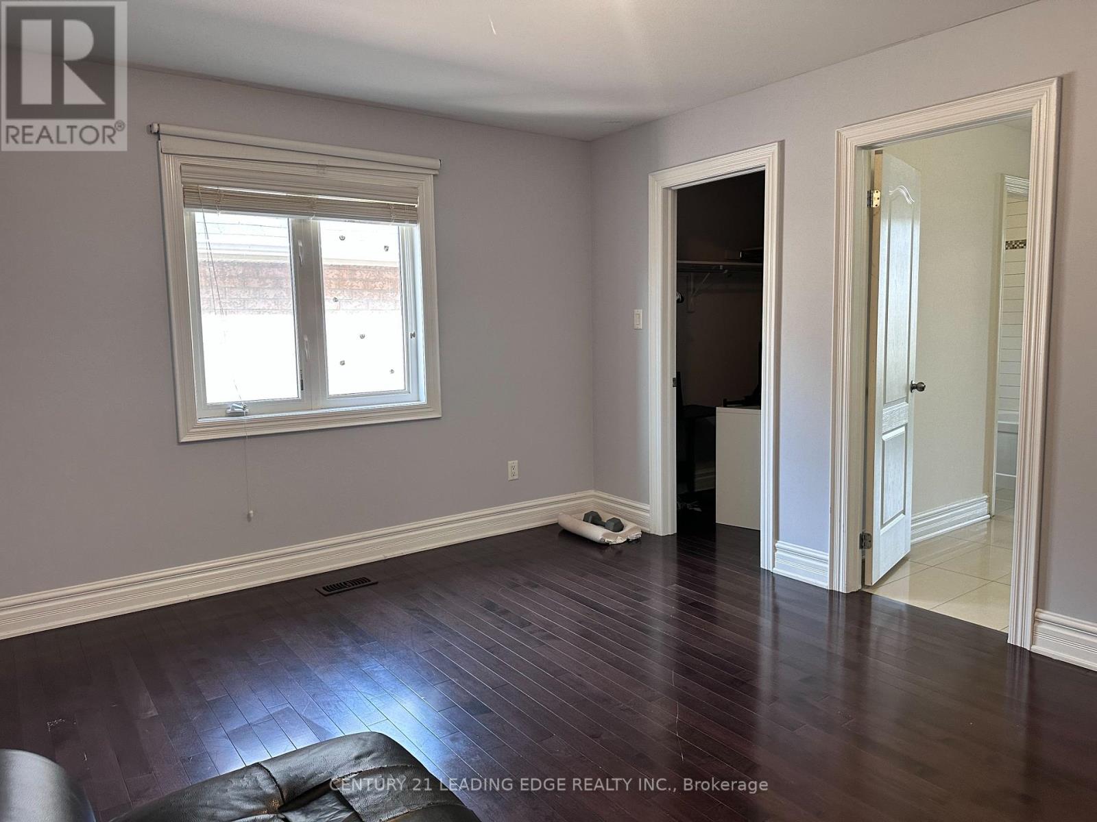 Main - 83 Golden Forest Road, Vaughan, Ontario  L6A 0S8 - Photo 39 - N12914904