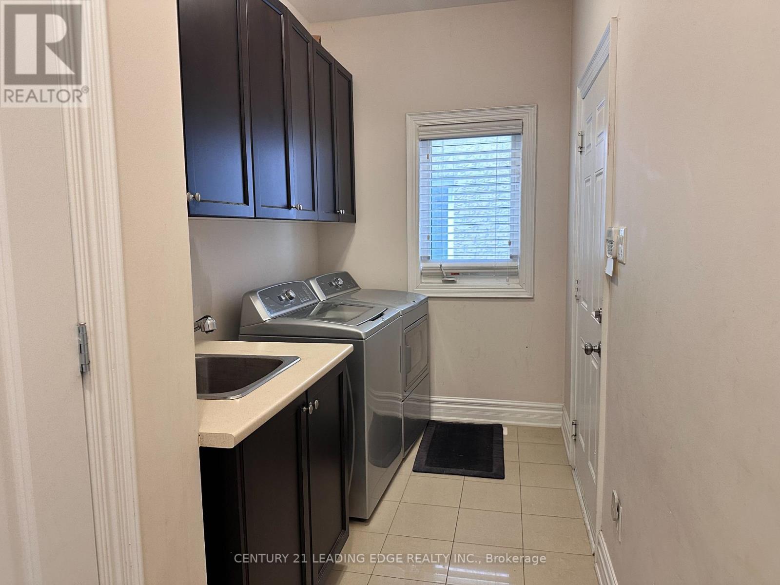 Main - 83 Golden Forest Road, Vaughan, Ontario  L6A 0S8 - Photo 50 - N12914904