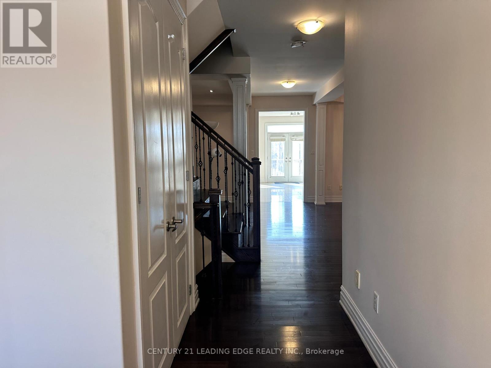 Main - 83 Golden Forest Road, Vaughan, Ontario  L6A 0S8 - Photo 6 - N12914904