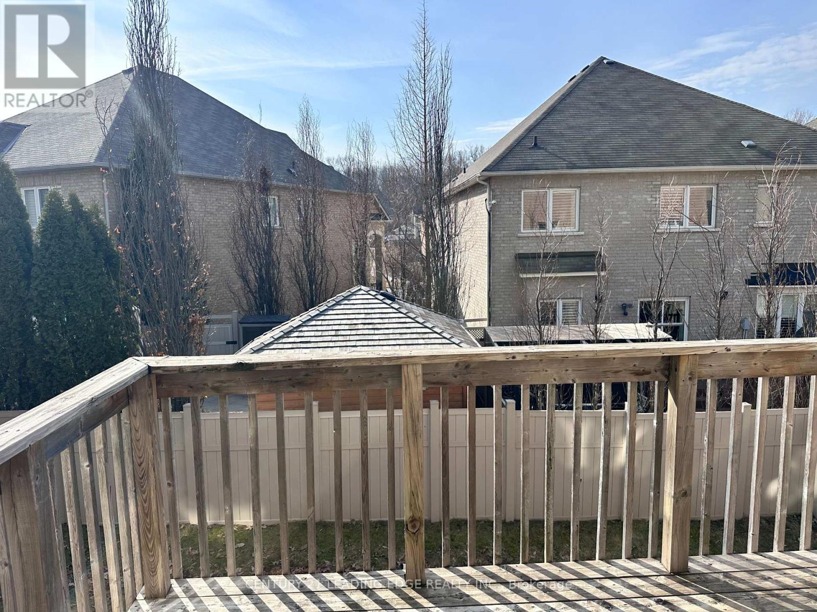 83 Golden Forest Road, Vaughan, Ontario  L6A 0S8 - Photo 19 - N12915132