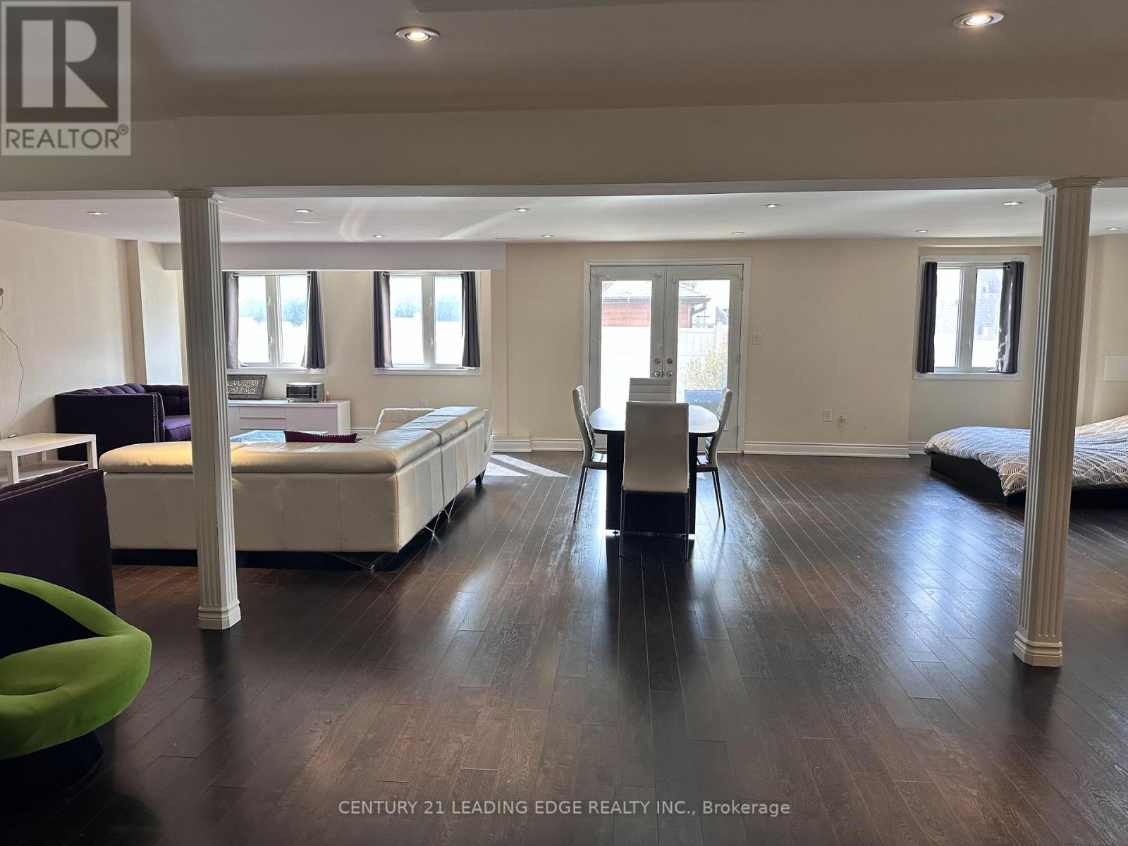 83 Golden Forest Road, Vaughan, Ontario  L6A 0S8 - Photo 26 - N12915132