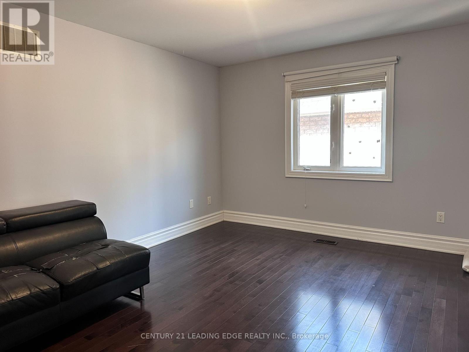 83 Golden Forest Road, Vaughan, Ontario  L6A 0S8 - Photo 38 - N12915132