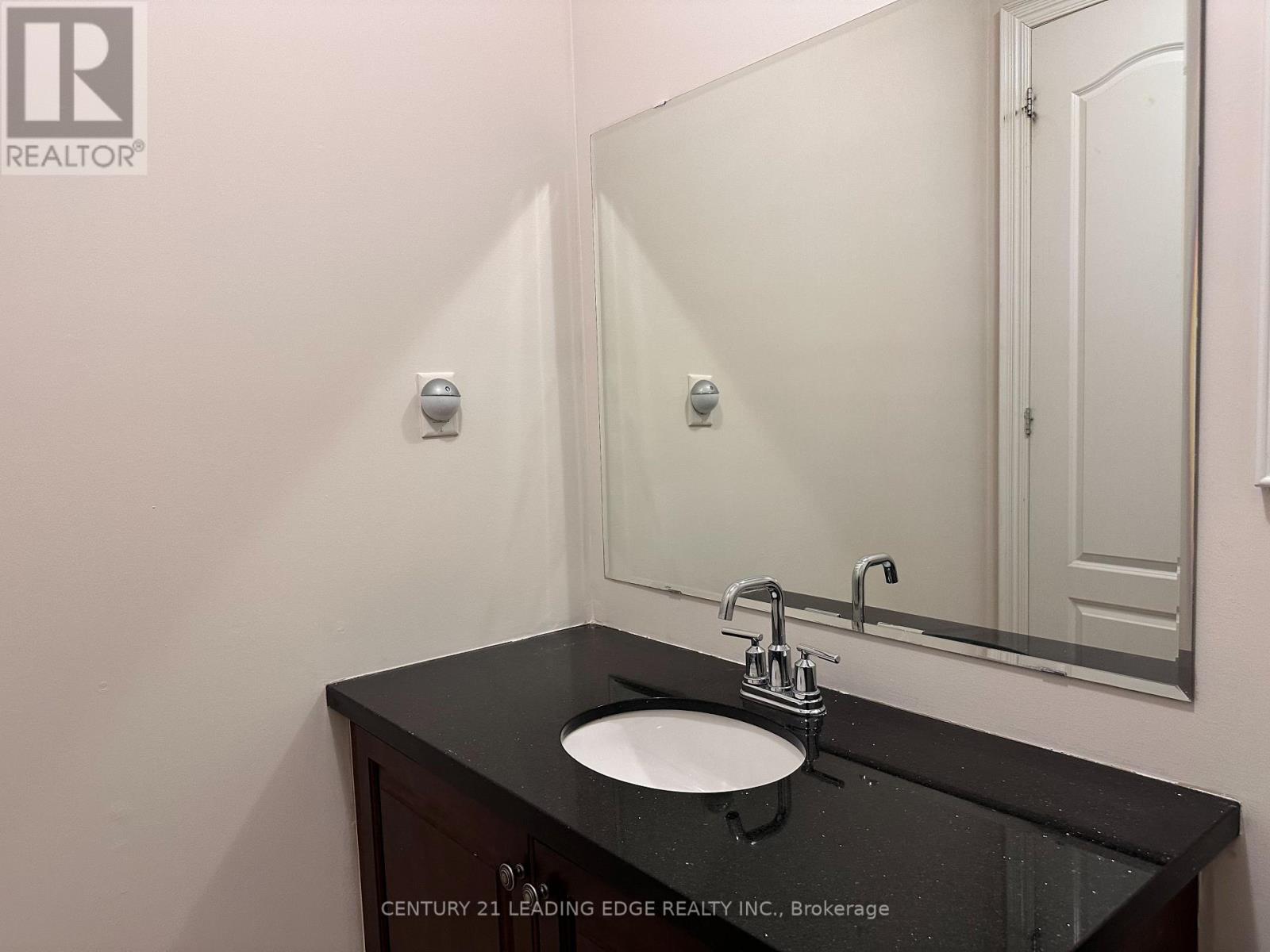 83 Golden Forest Road, Vaughan, Ontario  L6A 0S8 - Photo 23 - N12915132