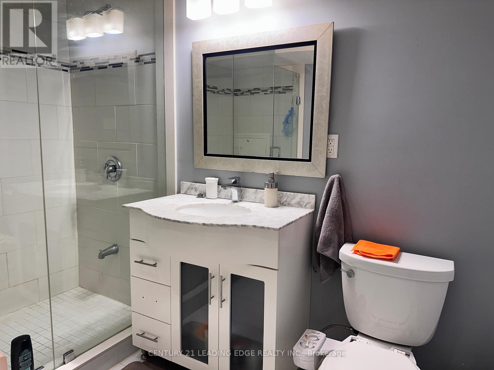 83 Golden Forest Road, Vaughan, Ontario  L6A 0S8 - Photo 25 - N12915132