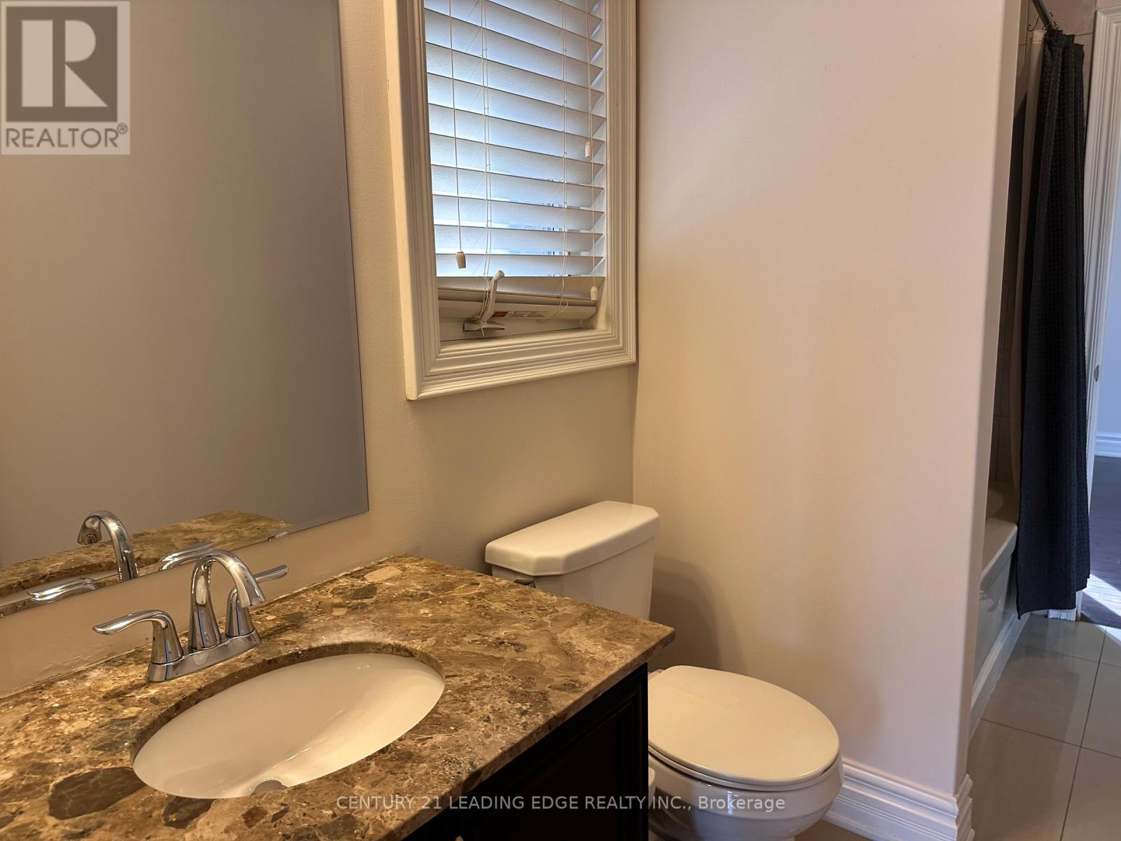 83 Golden Forest Road, Vaughan, Ontario  L6A 0S8 - Photo 46 - N12915132