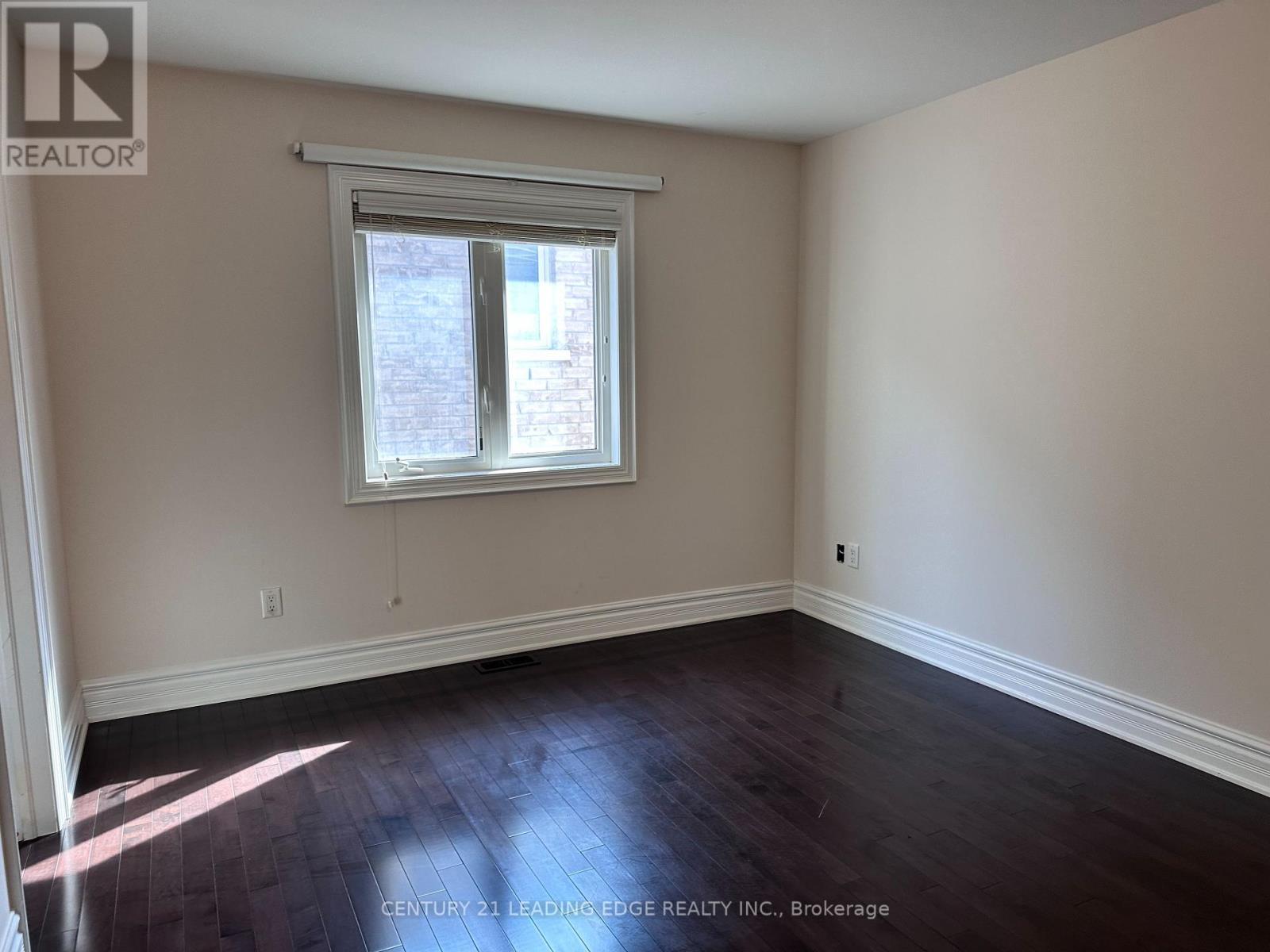 83 Golden Forest Road, Vaughan, Ontario  L6A 0S8 - Photo 48 - N12915132