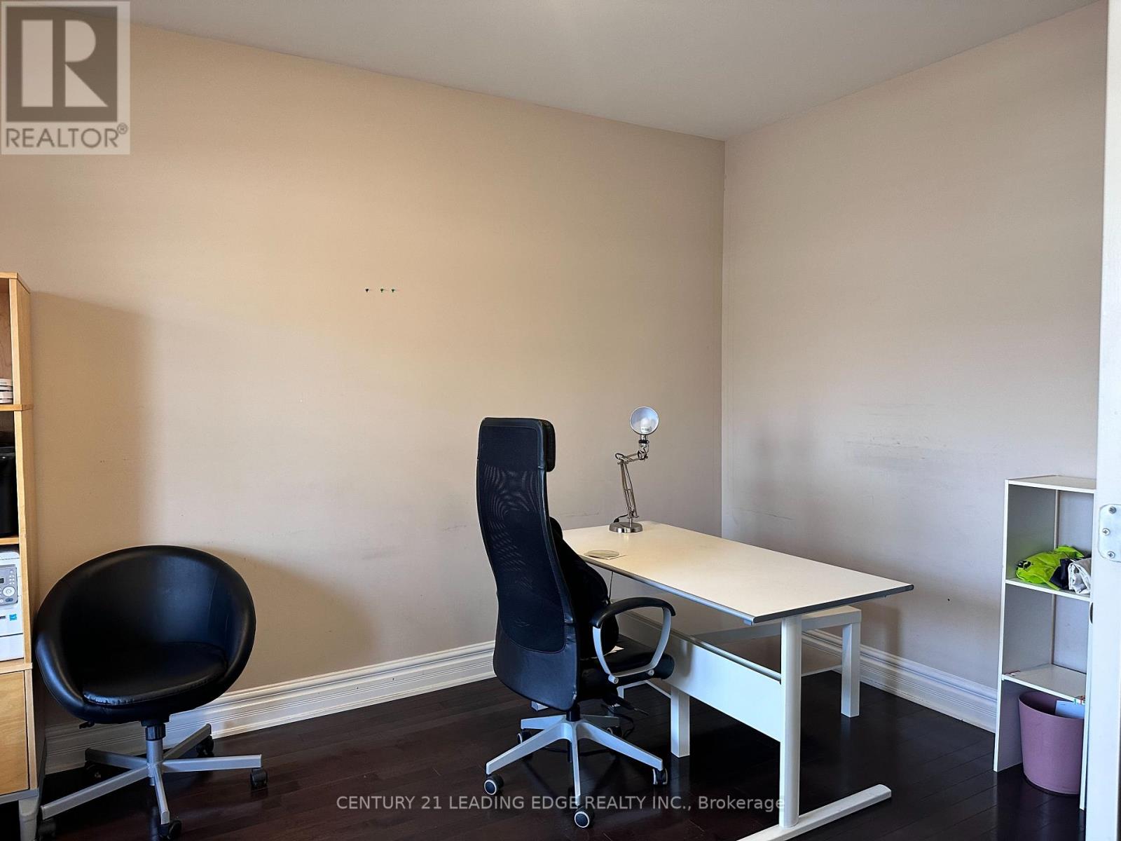 83 Golden Forest Road, Vaughan, Ontario  L6A 0S8 - Photo 5 - N12915132