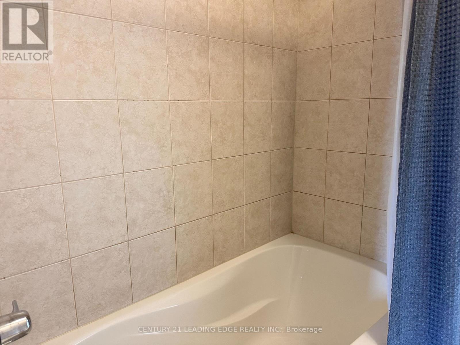 83 Golden Forest Road, Vaughan, Ontario  L6A 0S8 - Photo 47 - N12915132