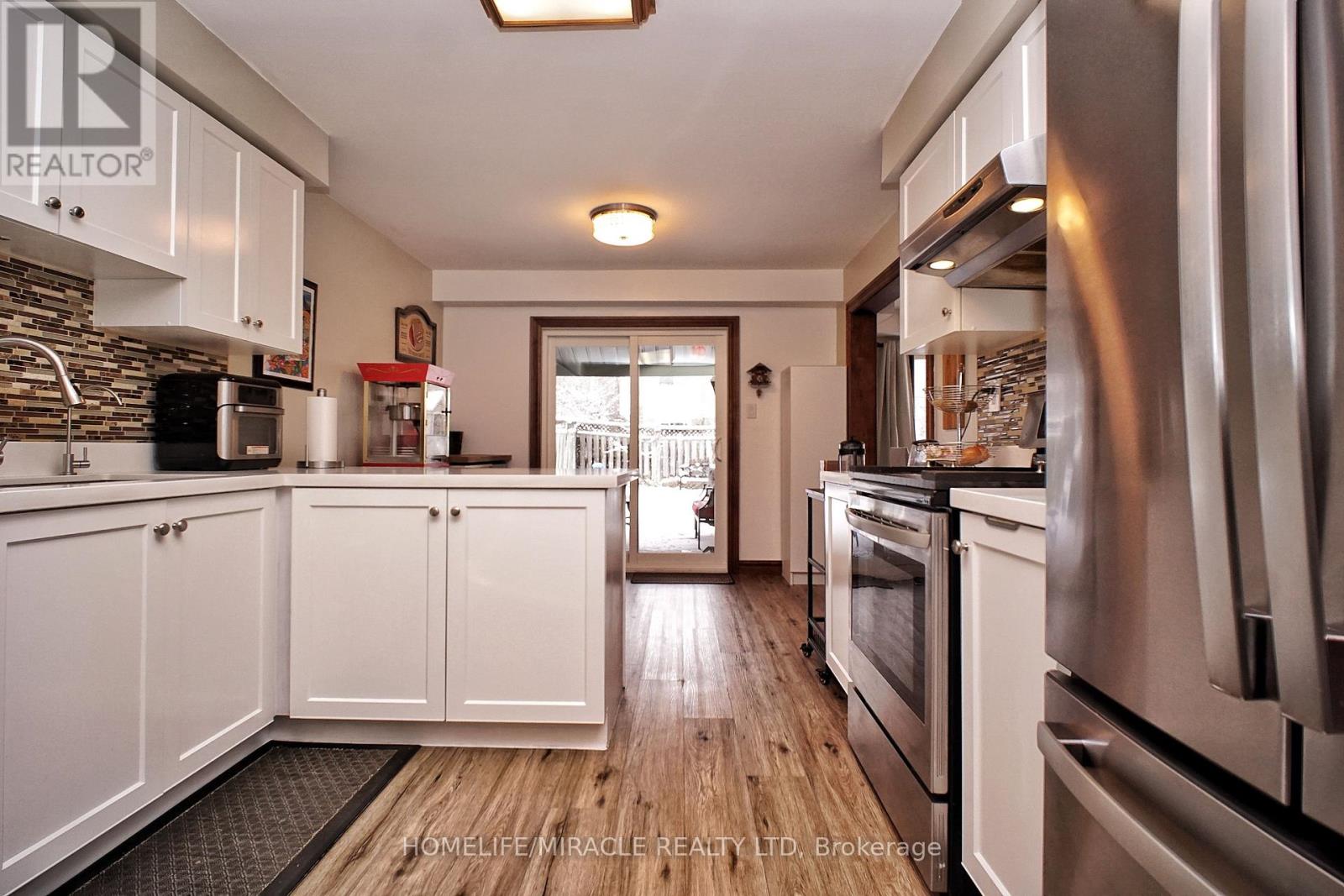 171 Wheatland Drive, Cambridge, Ontario  N1P 1E2 - Photo 13 - X12885460