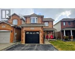 171 WHEATLAND DRIVE, Cambridge, Ontario