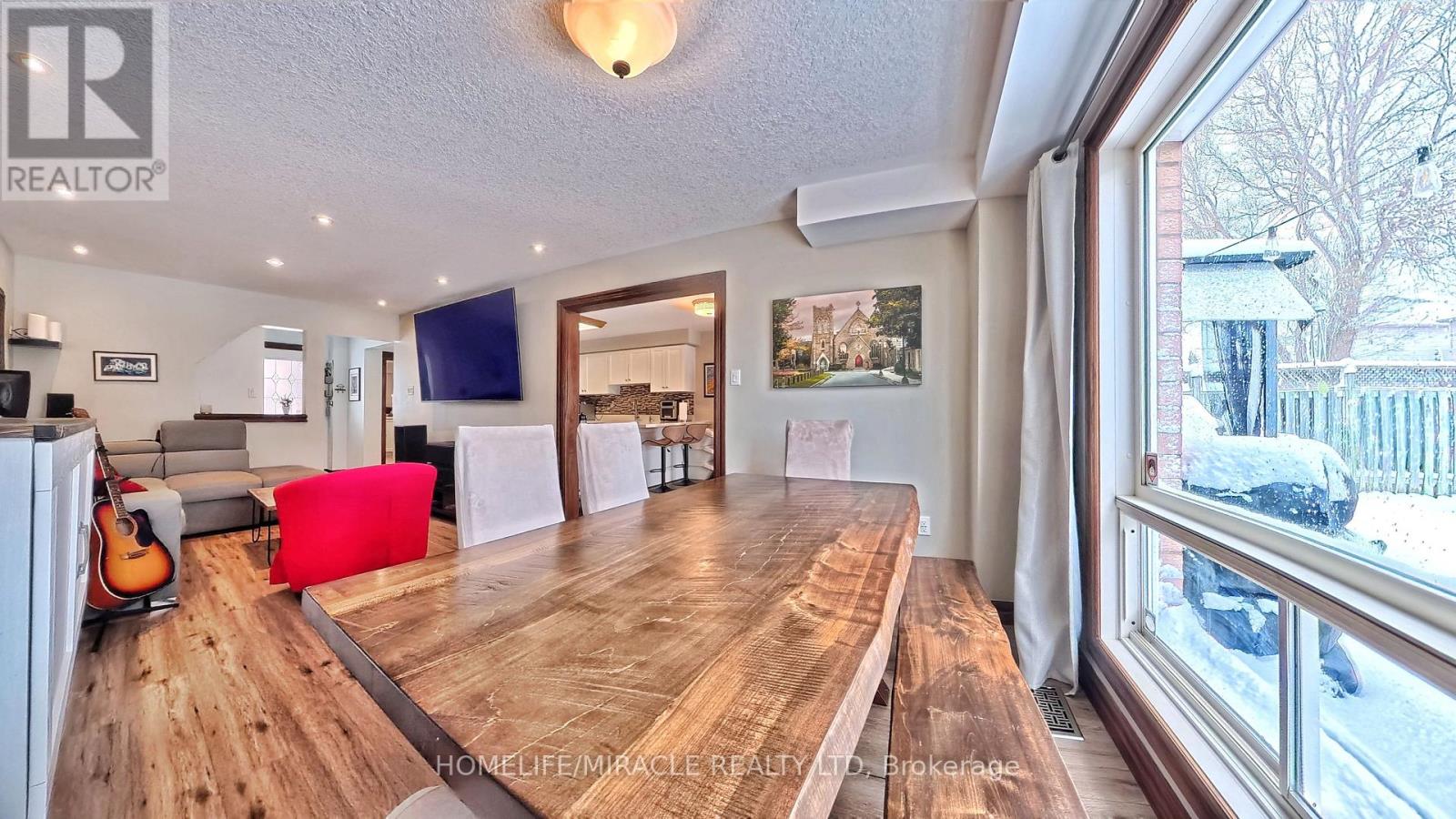 171 Wheatland Drive, Cambridge, Ontario  N1P 1E2 - Photo 18 - X12885460