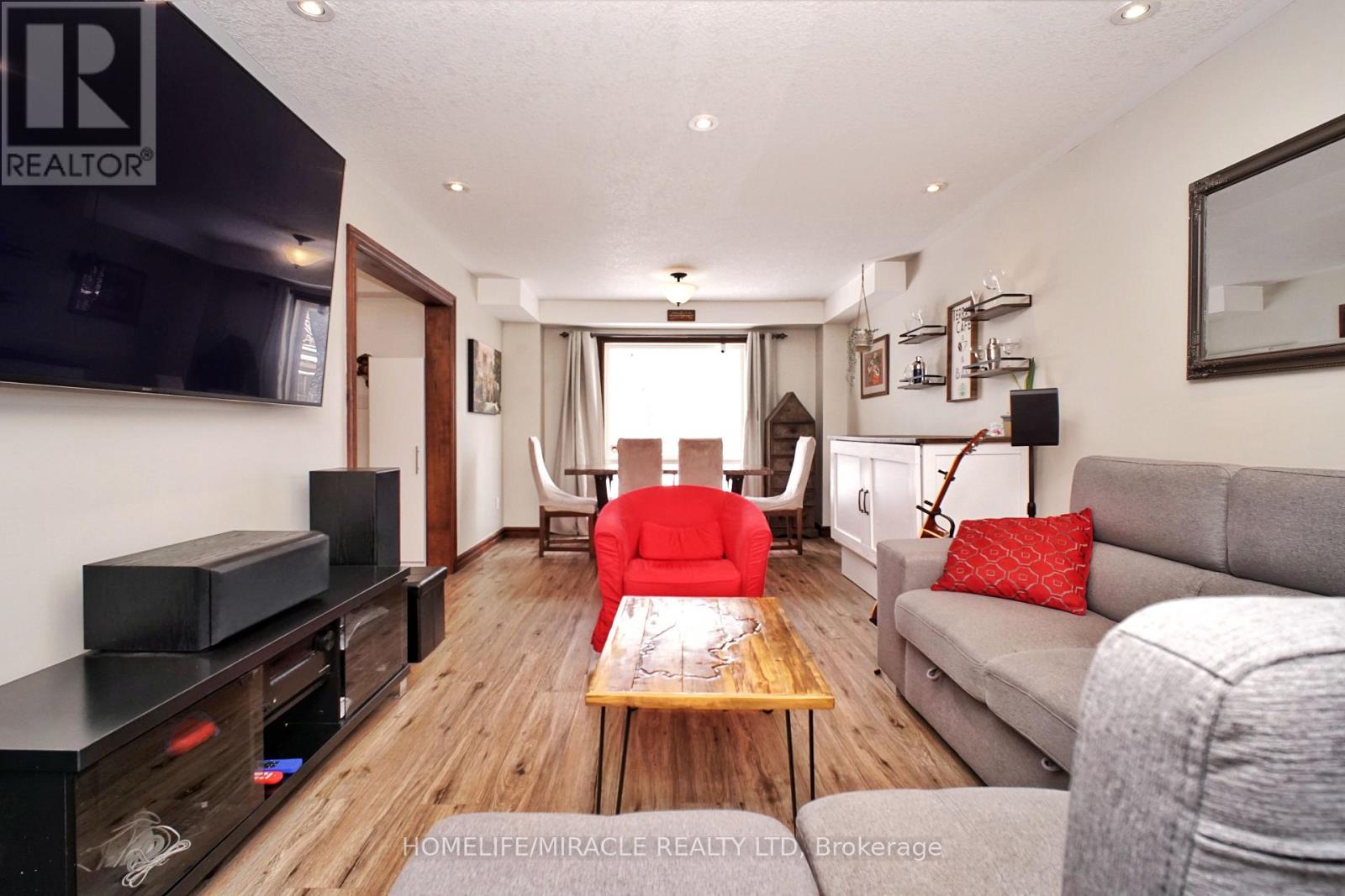 171 Wheatland Drive, Cambridge, Ontario  N1P 1E2 - Photo 21 - X12885460