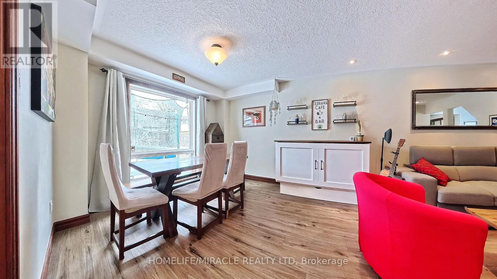 171 Wheatland Drive, Cambridge, Ontario  N1P 1E2 - Photo 19 - X12885460