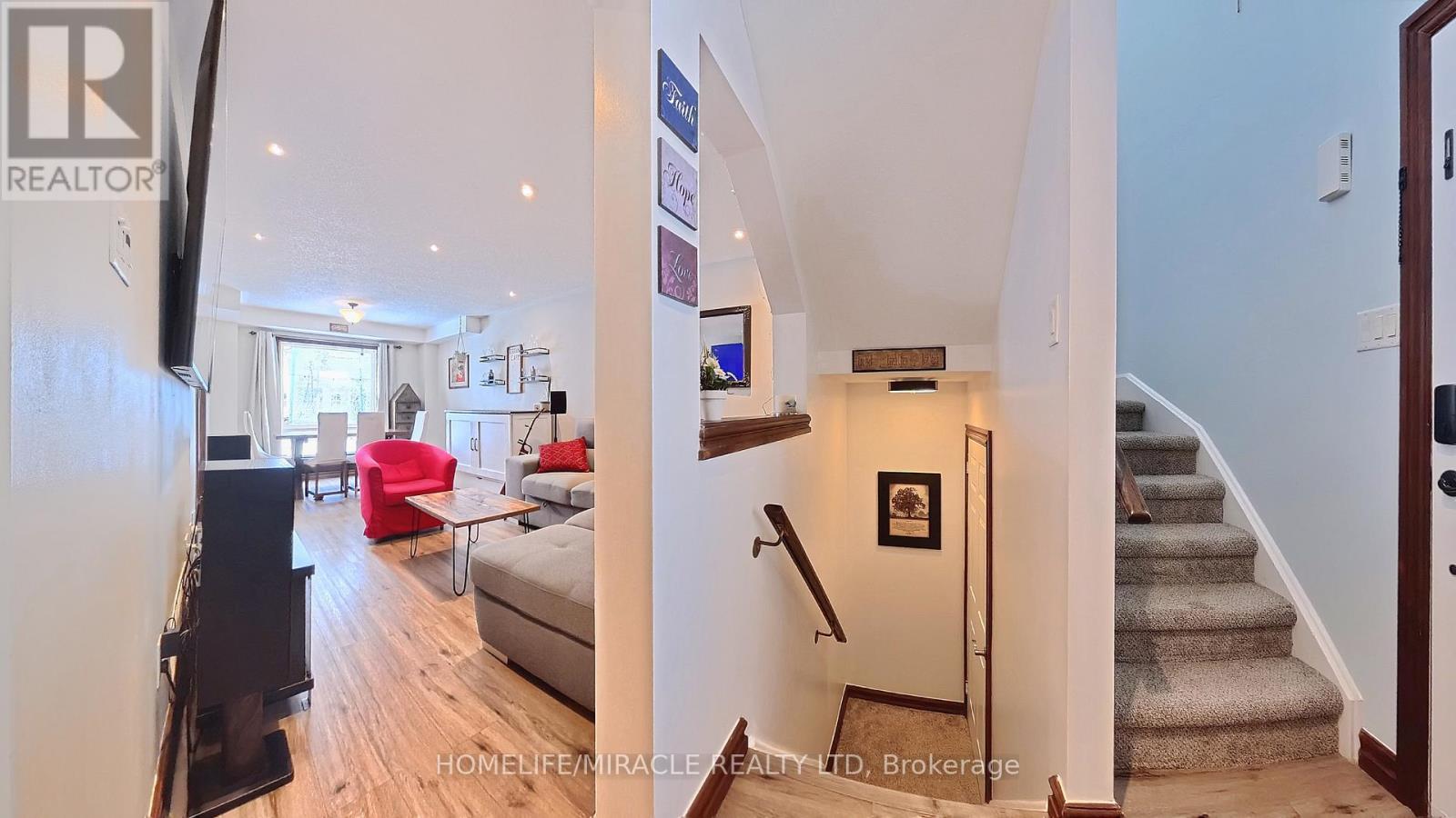 171 Wheatland Drive, Cambridge, Ontario  N1P 1E2 - Photo 30 - X12885460