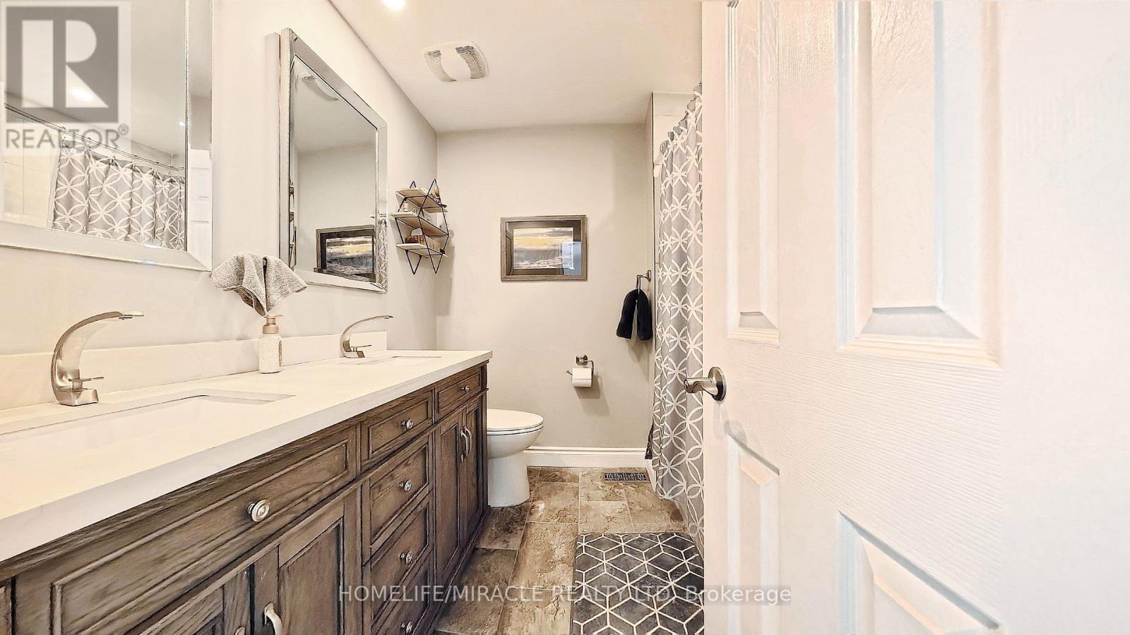 171 Wheatland Drive, Cambridge, Ontario  N1P 1E2 - Photo 38 - X12885460