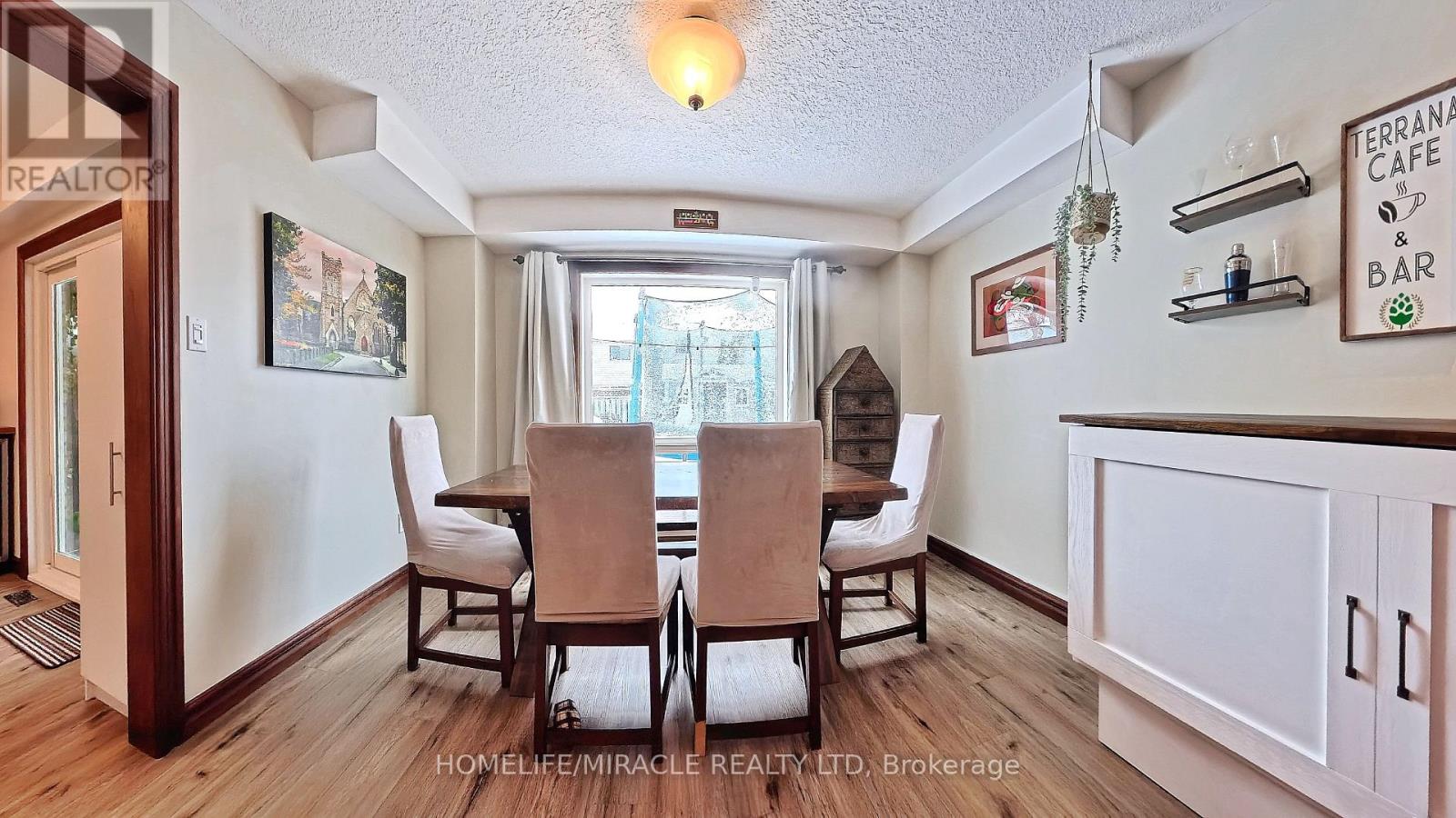 171 Wheatland Drive, Cambridge, Ontario  N1P 1E2 - Photo 28 - X12885460