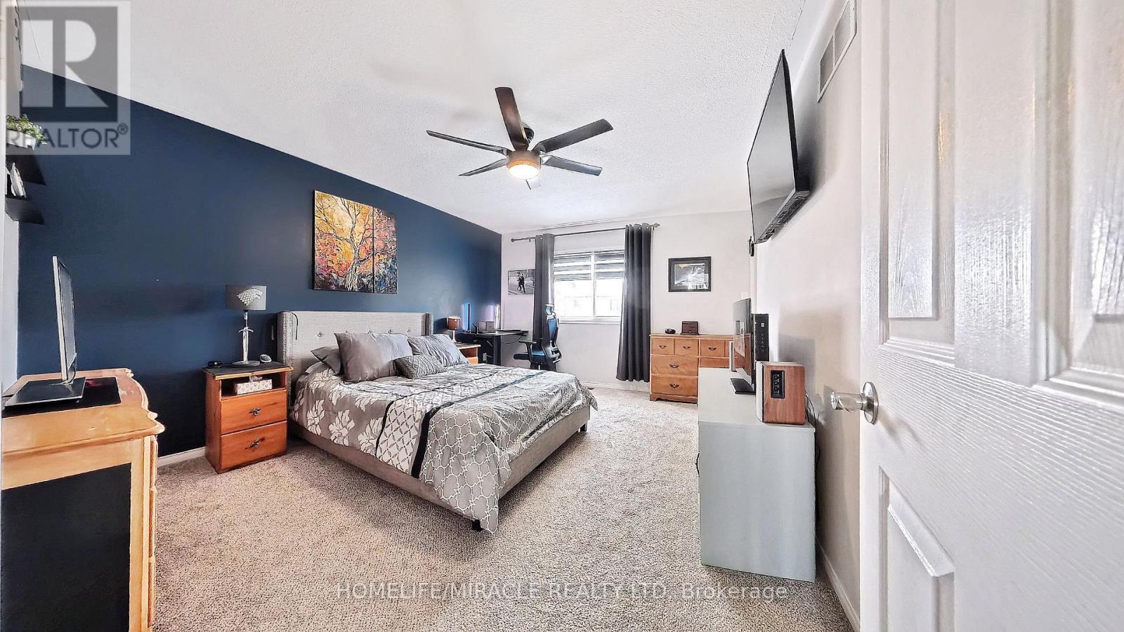 171 Wheatland Drive, Cambridge, Ontario  N1P 1E2 - Photo 39 - X12885460