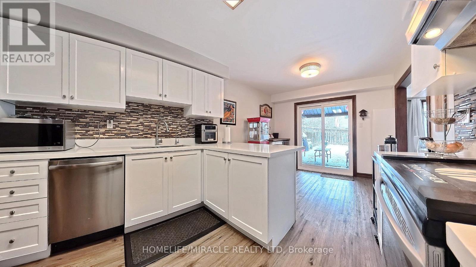 171 Wheatland Drive, Cambridge, Ontario  N1P 1E2 - Photo 12 - X12885460