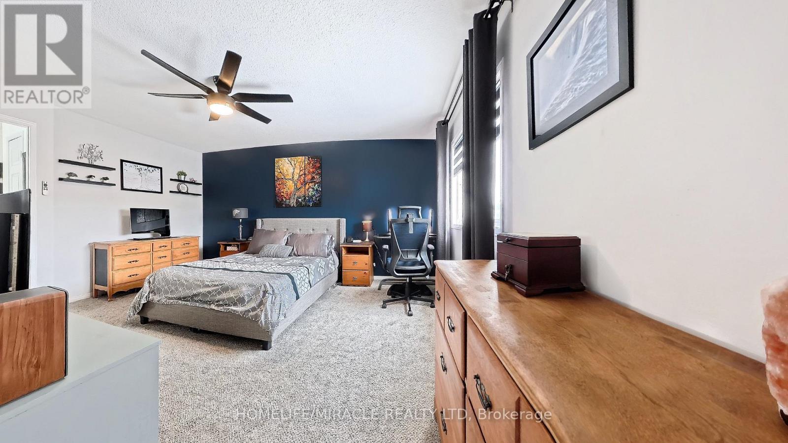 171 Wheatland Drive, Cambridge, Ontario  N1P 1E2 - Photo 40 - X12885460