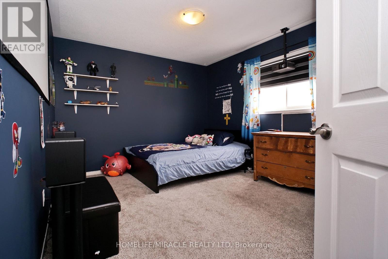 171 Wheatland Drive, Cambridge, Ontario  N1P 1E2 - Photo 25 - X12885460