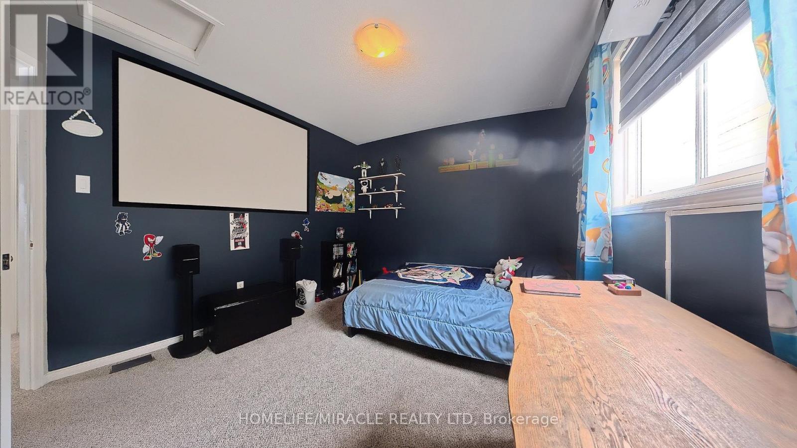 171 Wheatland Drive, Cambridge, Ontario  N1P 1E2 - Photo 43 - X12885460