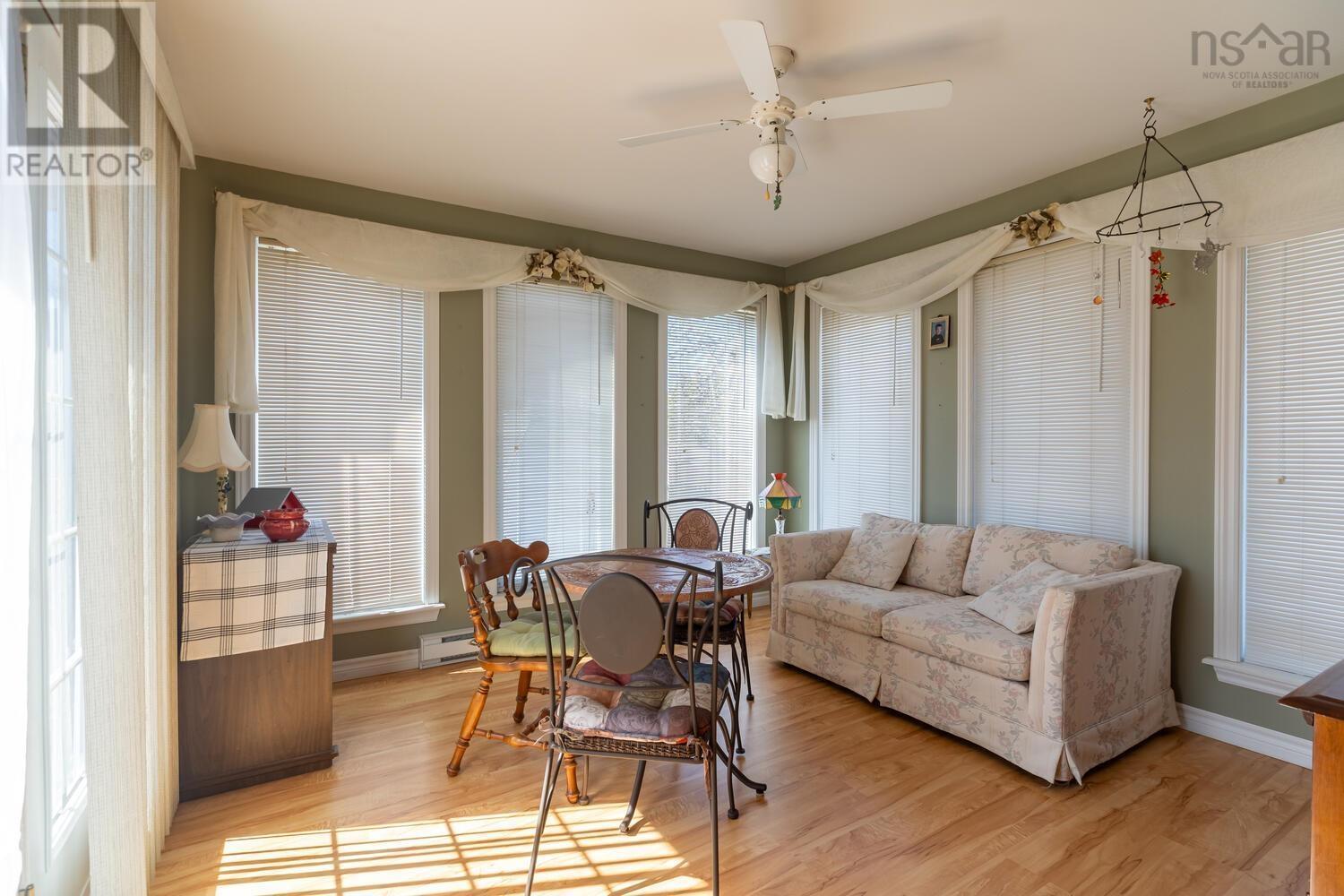 1 Juniper Crescent, Leiblin Park, Nova Scotia  B3R 2H3 - Photo 12 - 202605921