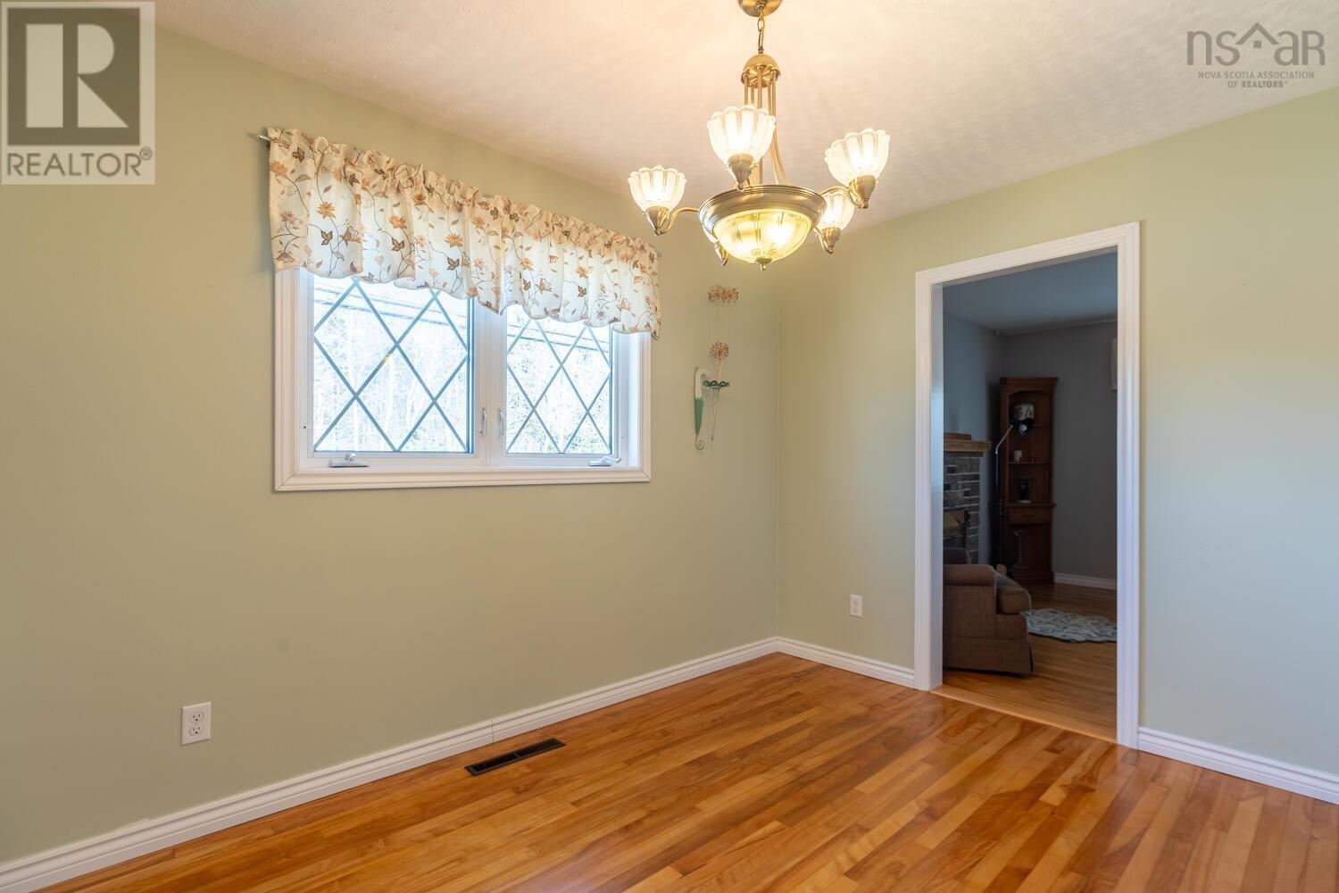 1 Juniper Crescent, Leiblin Park, Nova Scotia  B3R 2H3 - Photo 18 - 202605921