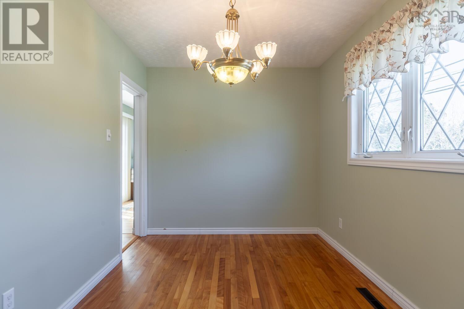 1 Juniper Crescent, Leiblin Park, Nova Scotia  B3R 2H3 - Photo 17 - 202605921