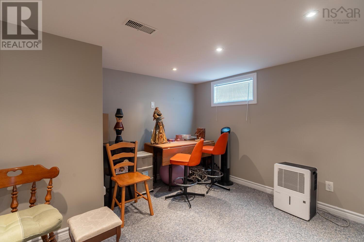 1 Juniper Crescent, Leiblin Park, Nova Scotia  B3R 2H3 - Photo 25 - 202605921