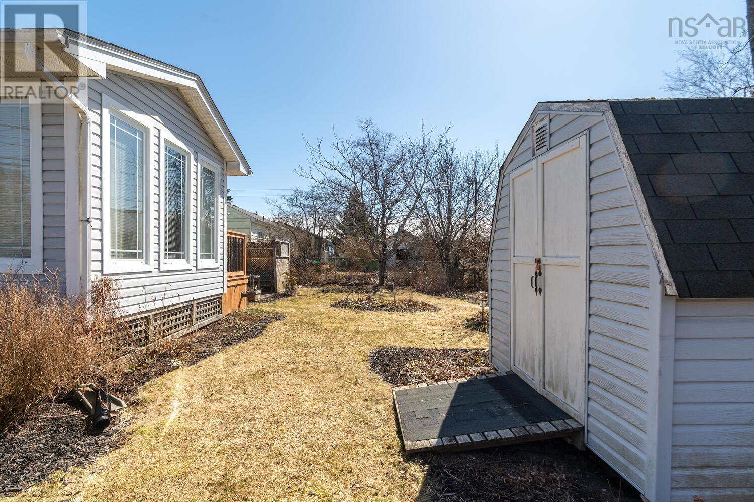 1 Juniper Crescent, Leiblin Park, Nova Scotia  B3R 2H3 - Photo 36 - 202605921