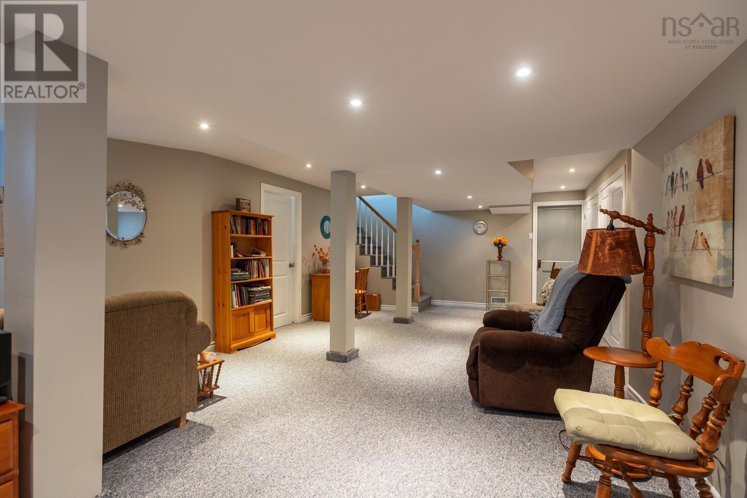 1 Juniper Crescent, Leiblin Park, Nova Scotia  B3R 2H3 - Photo 30 - 202605921