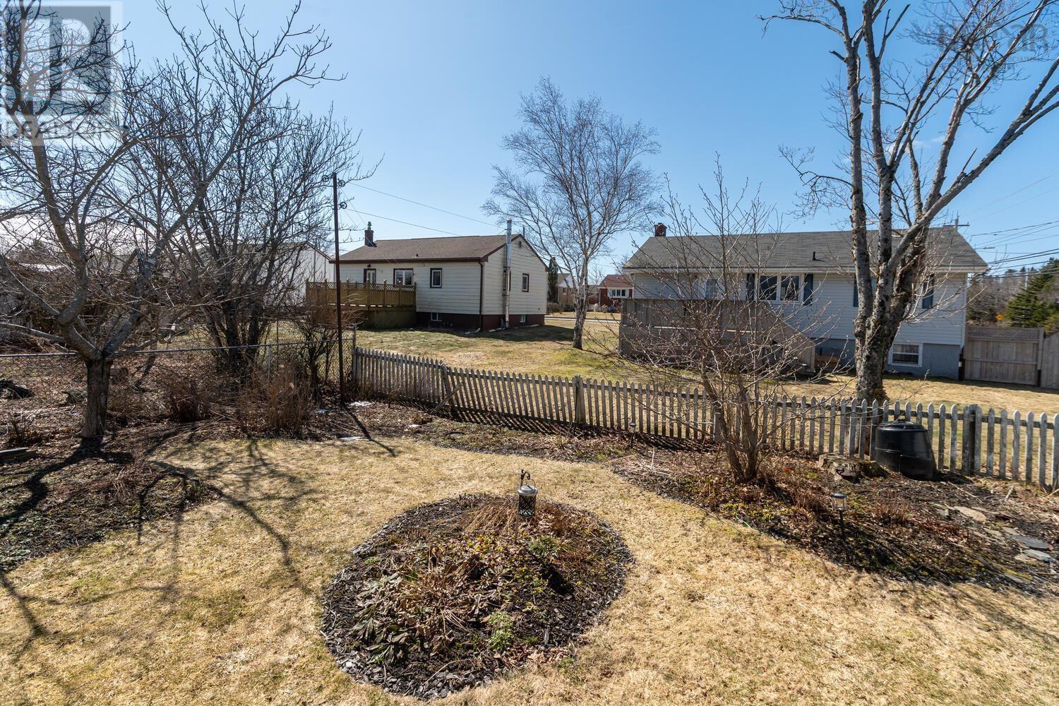 1 Juniper Crescent, Leiblin Park, Nova Scotia  B3R 2H3 - Photo 41 - 202605921