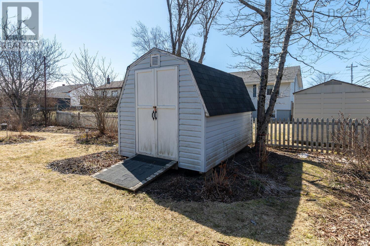 1 Juniper Crescent, Leiblin Park, Nova Scotia  B3R 2H3 - Photo 35 - 202605921